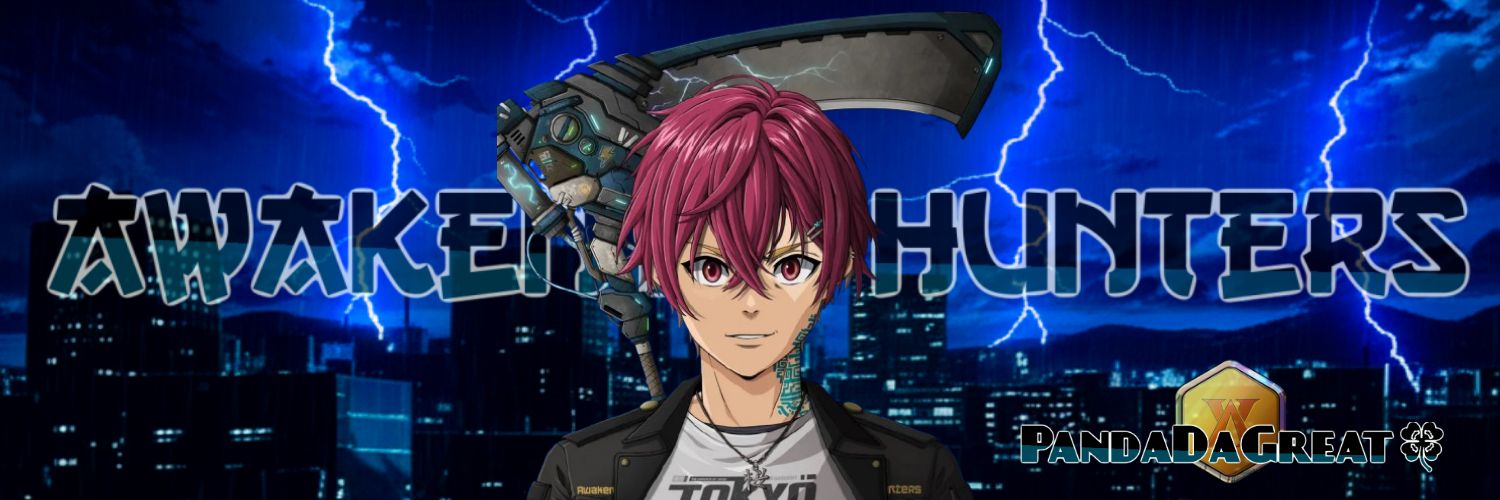 dalucky_panda's profile banner image