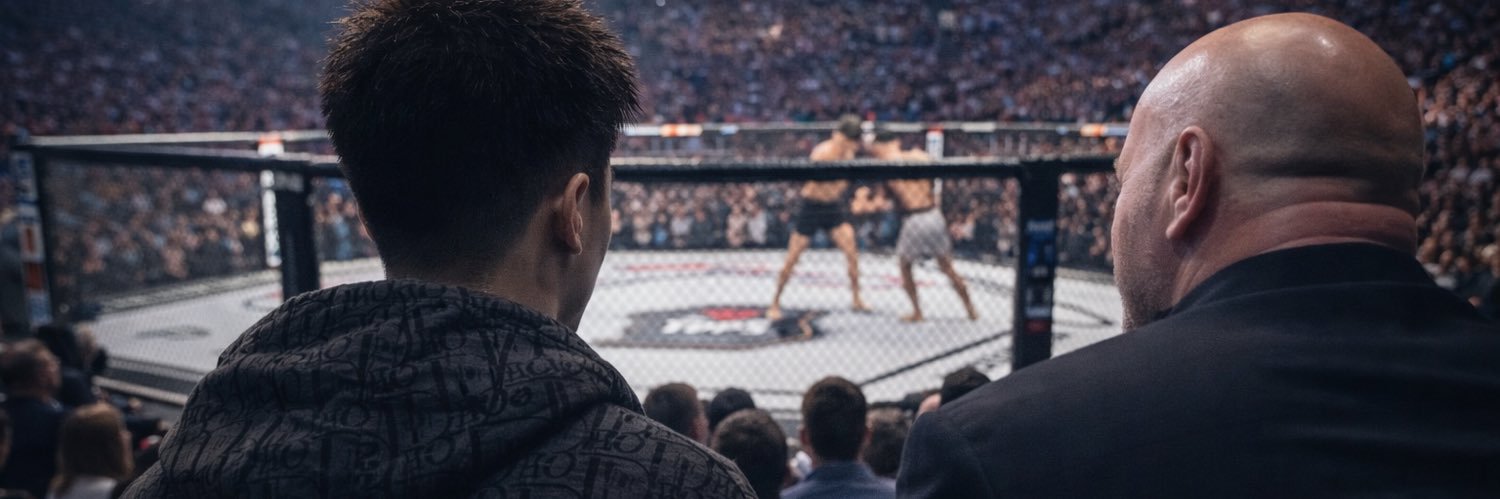 The Scrawny Little Chinese Boy banner