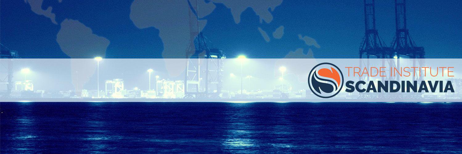 TradeInstituteS's profile banner image