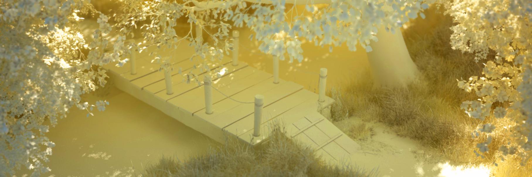 PaulStarkey's profile banner image