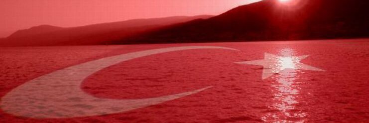 ayso70's profile banner image