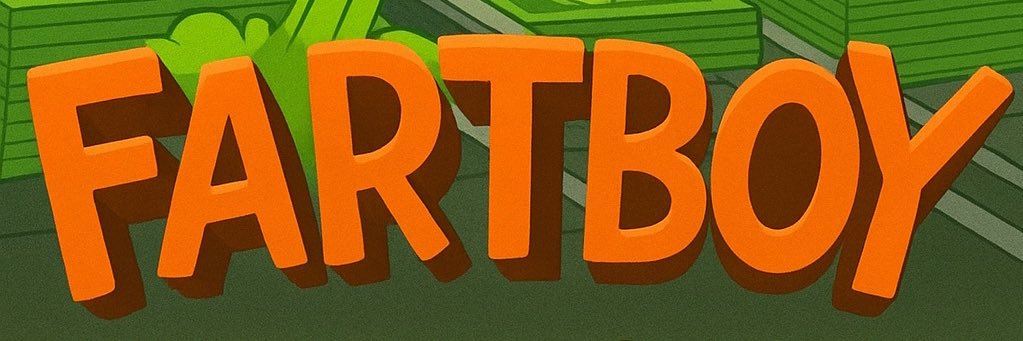 Pete b banner