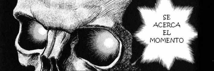 EloyRadilla's profile banner image