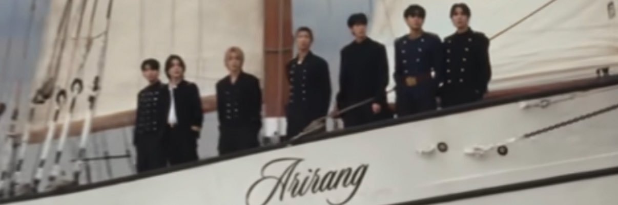 smkt7613's profile banner image