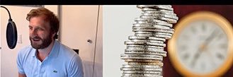 valueinvestorr's profile banner image