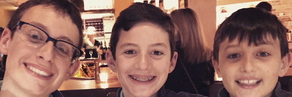 scottyfel's profile banner image