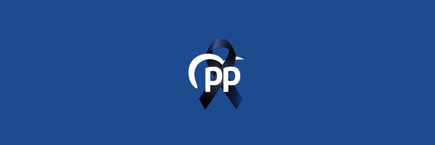 ppmadrid's profile banner image