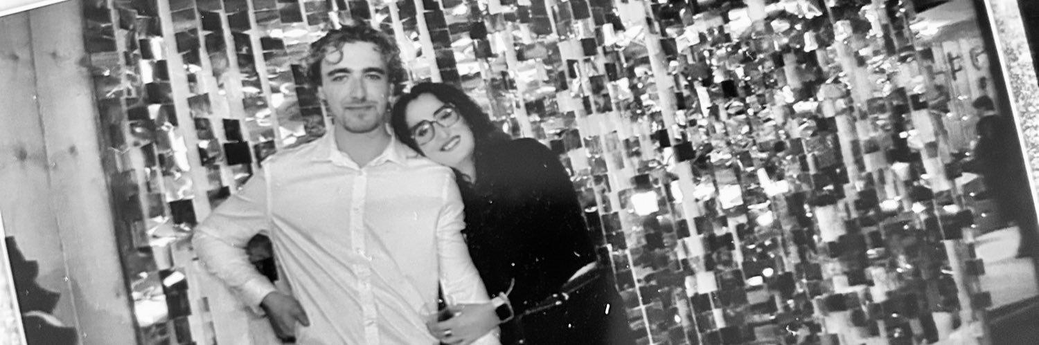 duclos_manon's profile banner image