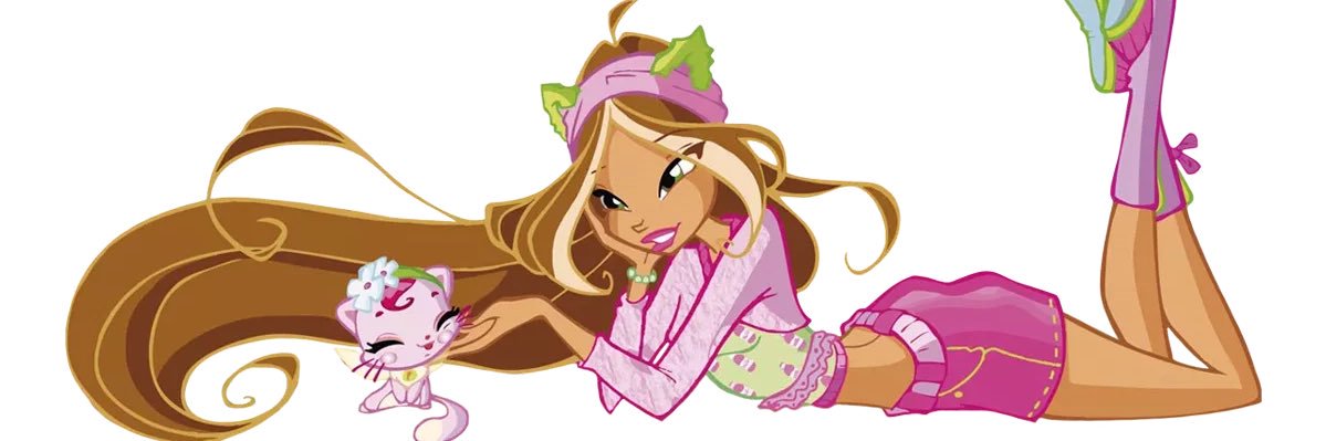 maniheriy's profile banner image