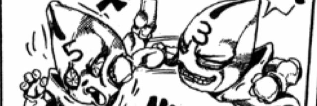 TheDarkNimbus's profile banner image