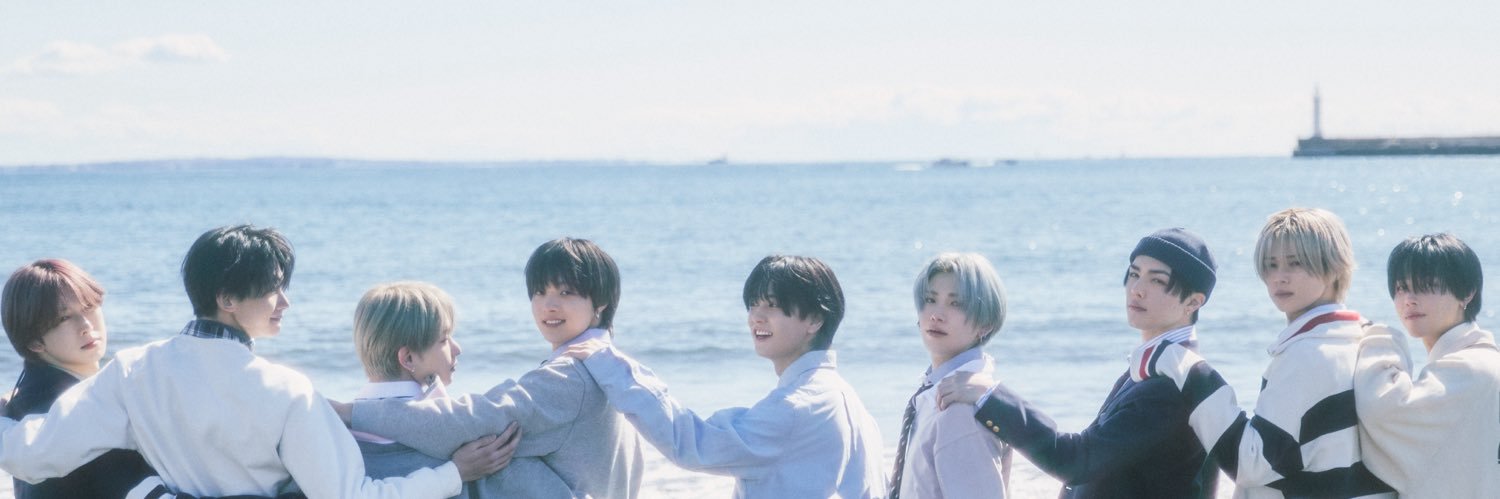 🌼 banner