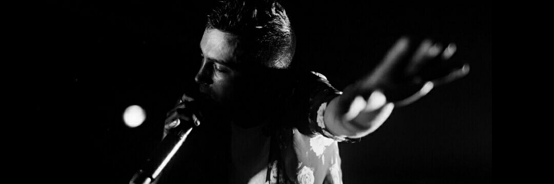 k1ller_qu33n's profile banner image