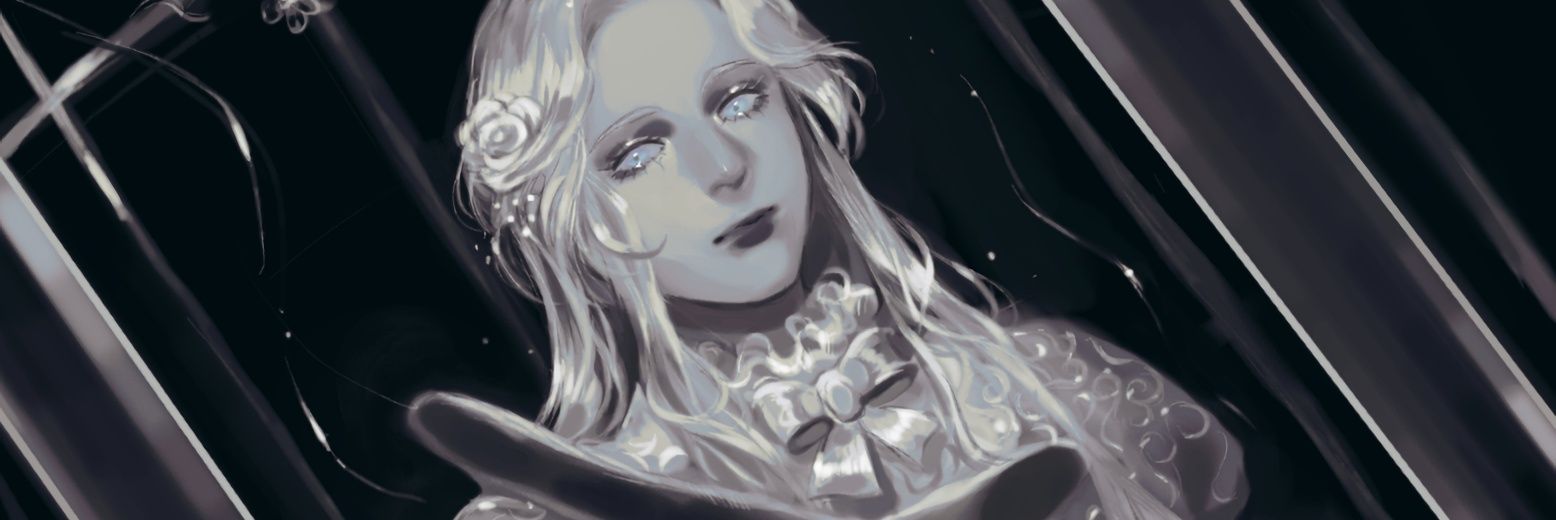 LABS107 🇻🇪 banner