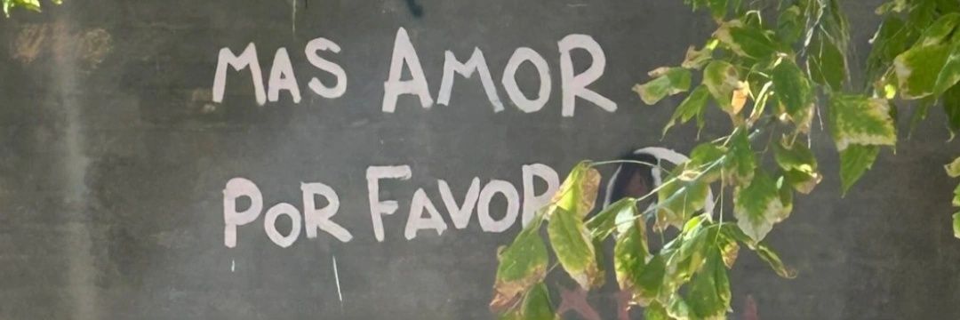 candeorellano2's profile banner image