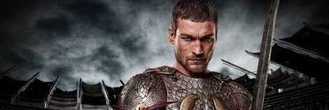 88alphamale's profile banner image