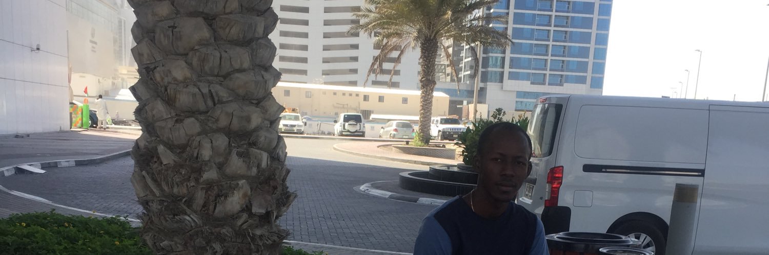 🇳🇬 banner