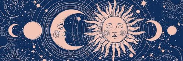 blind_gg Profile Banner