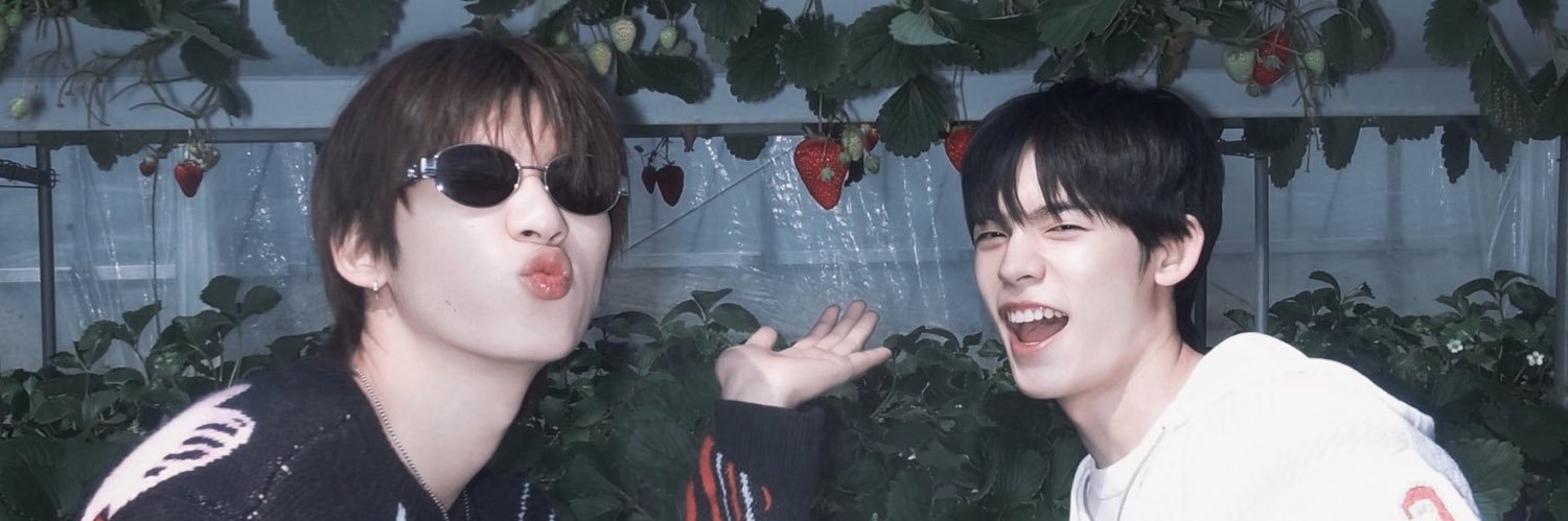 𐔌 น้ำขิง ꒱ banner