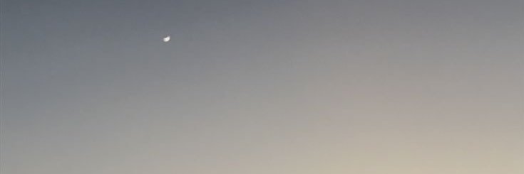 willeverdoo's profile banner image