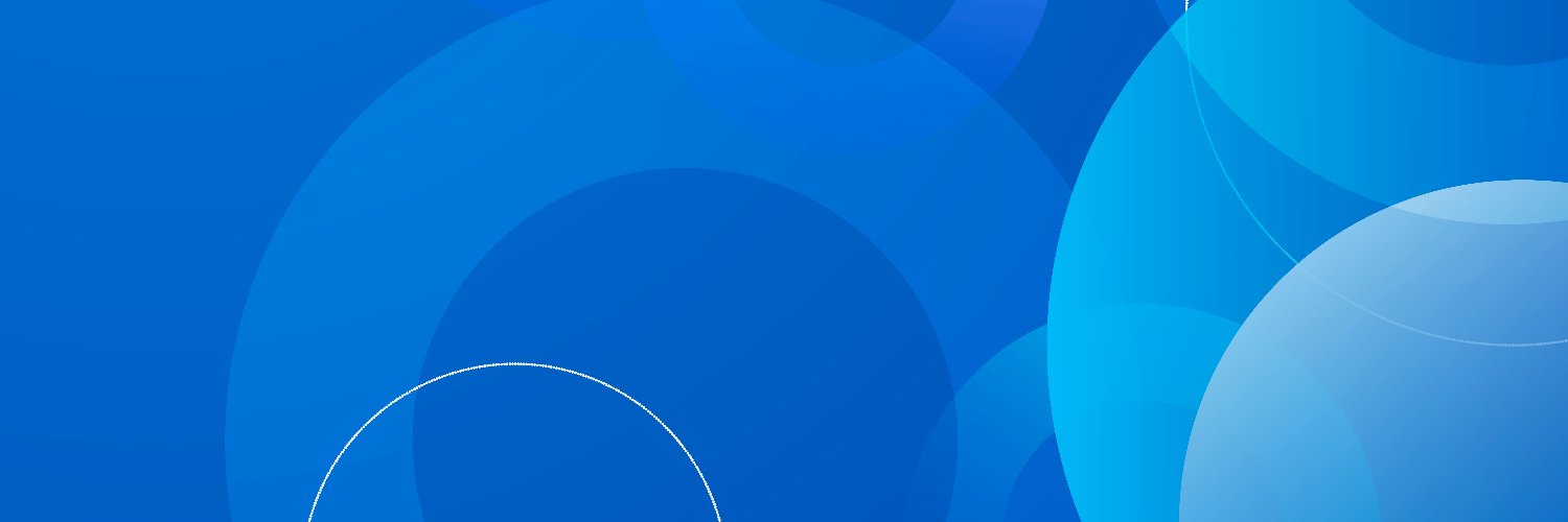BeWellPanthers's profile banner image