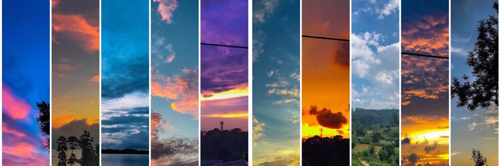 SundaraWije's profile banner image
