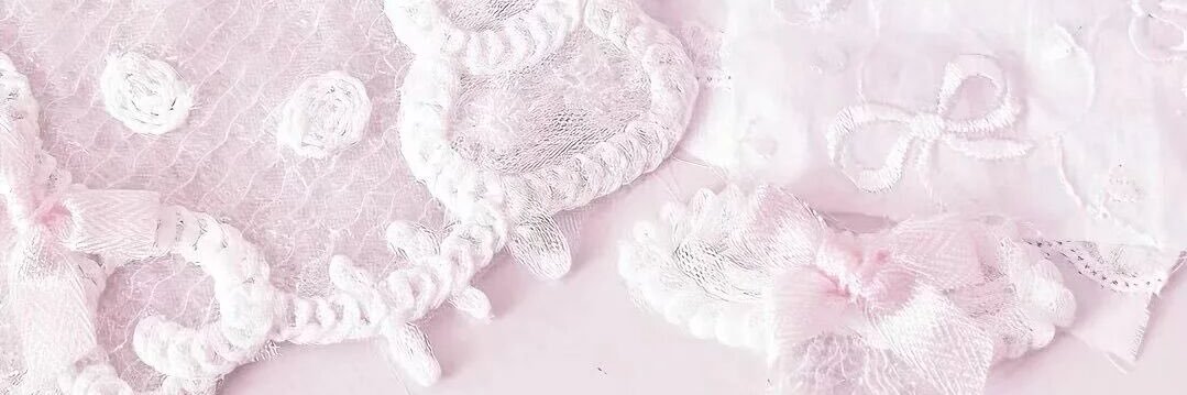 akane_q628's profile banner image