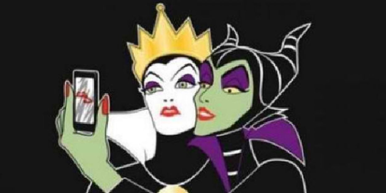 jaynineee's profile banner image