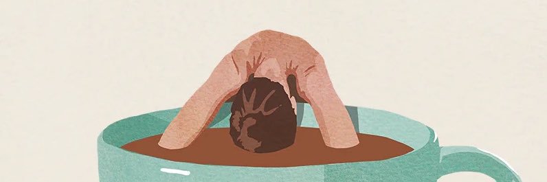 melodymarry's profile banner image