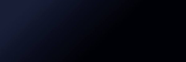 seammo1899 Profile Banner