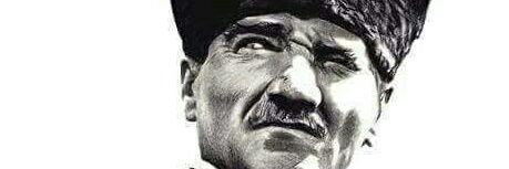 monurt's profile banner image