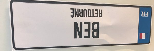 BRetourne Profile Banner