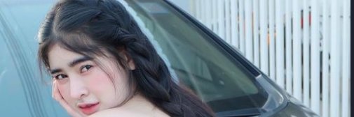 กะแสมาแรง banner