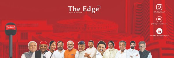 TheEdgeNewsIn Profile Banner