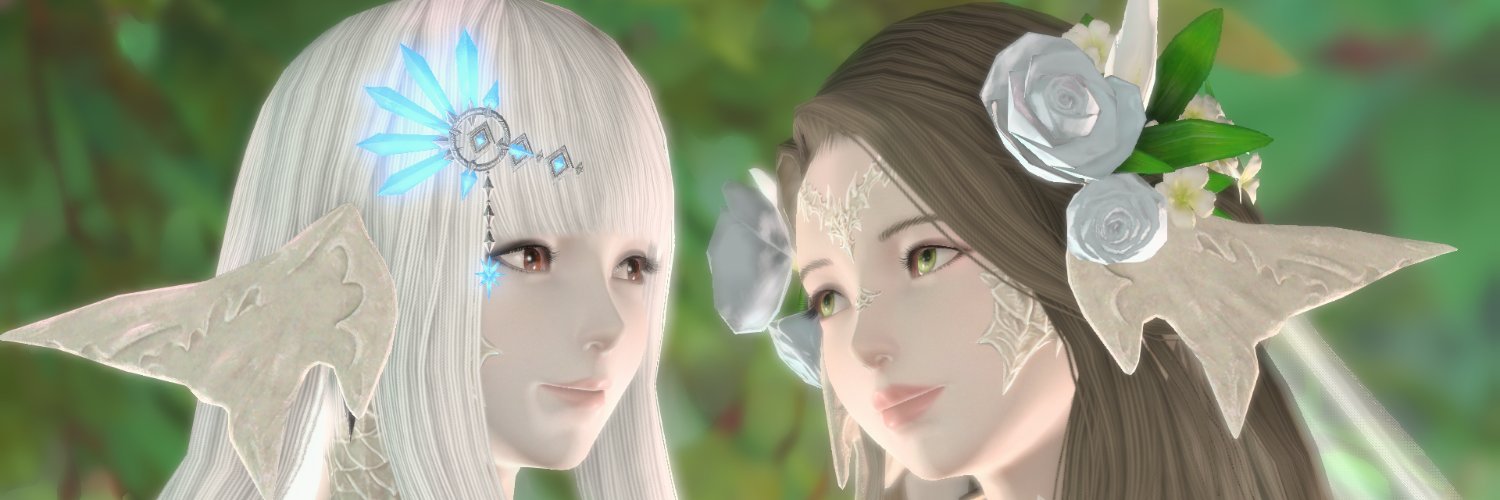 melcha_val's profile banner image