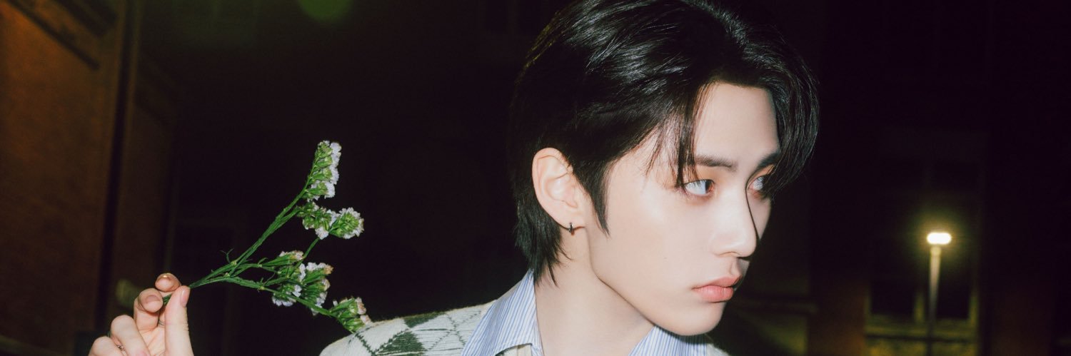 🖤 𝙏♡𝙖𝙩 🎸 banner