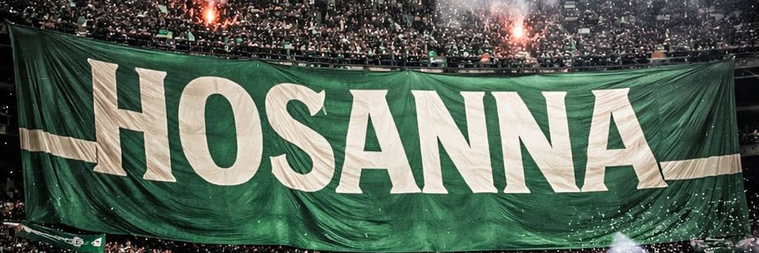 JDCleared4Rise banner