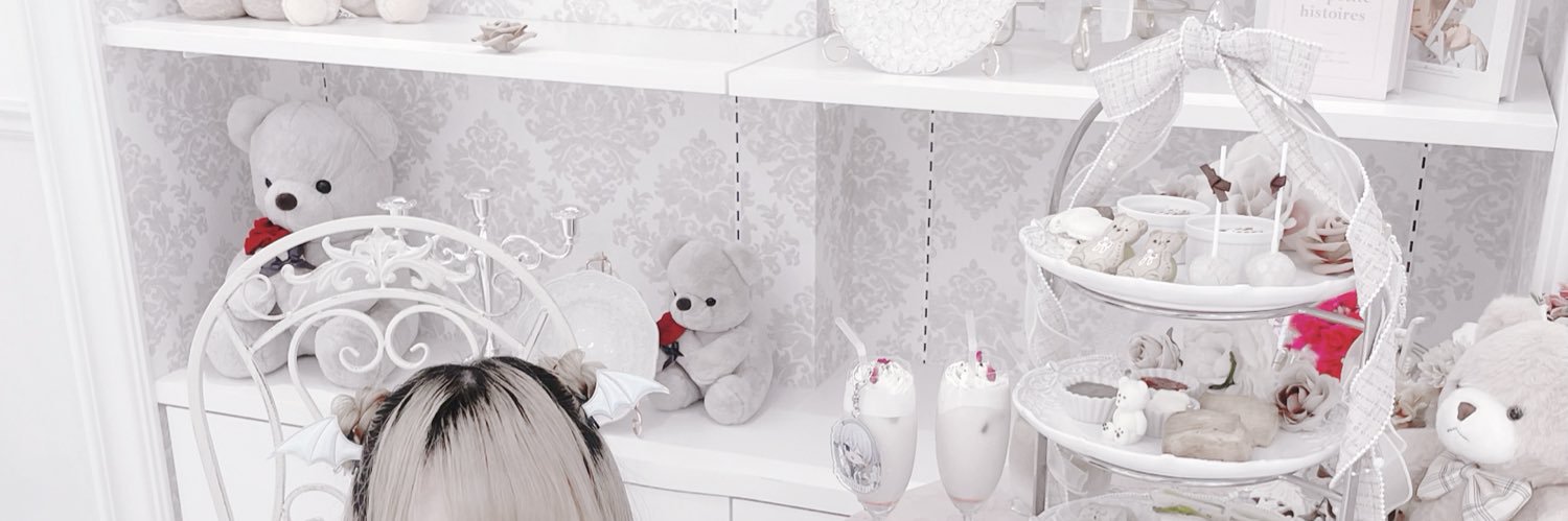 ❕ banner
