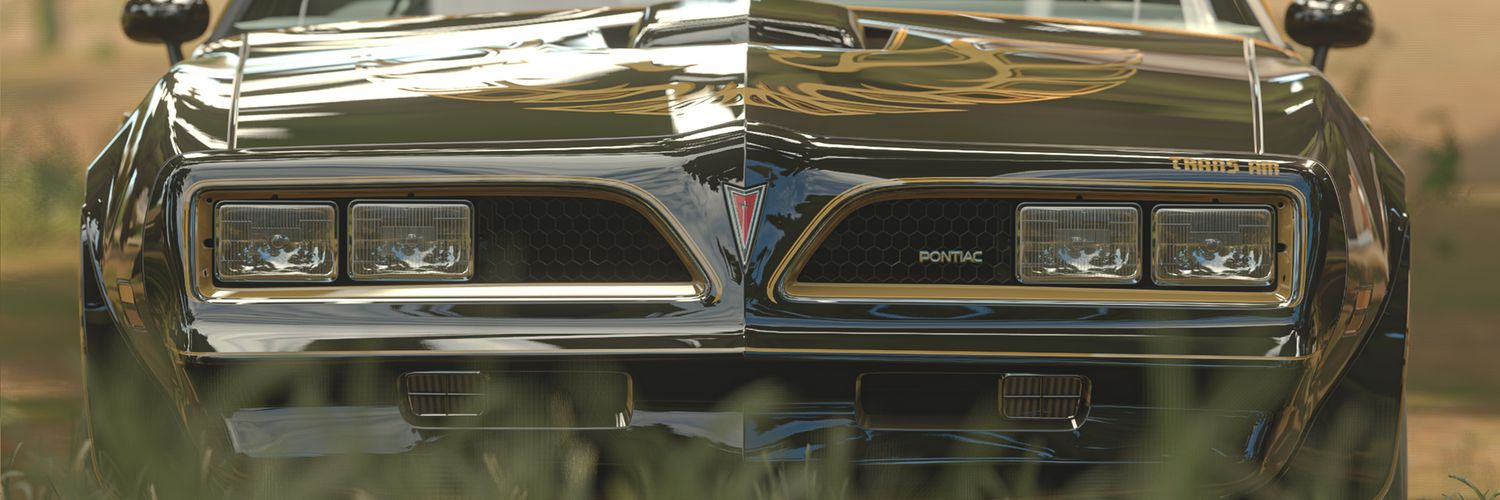 🍻 william Morris I r will77🌲 banner