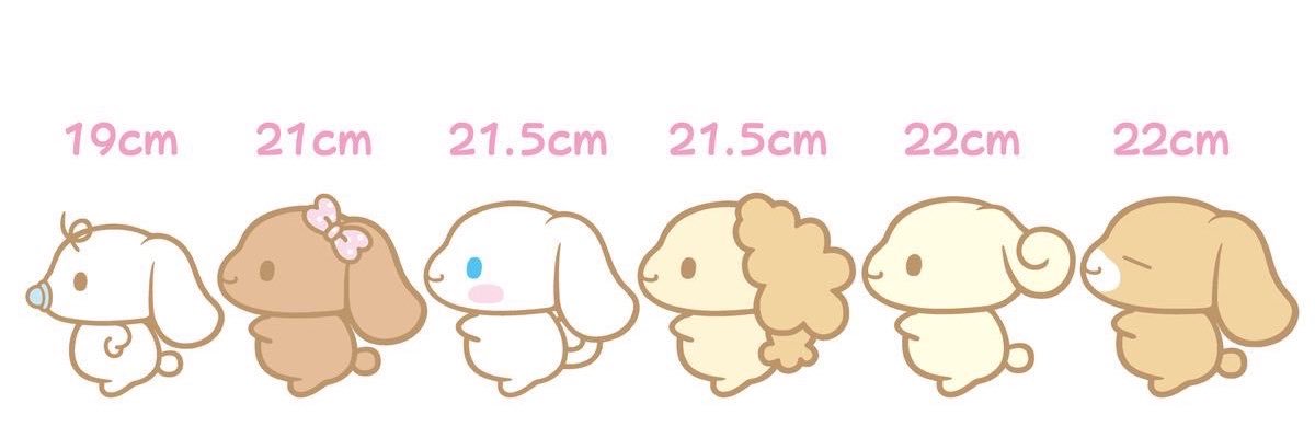 dolbudum's profile banner image