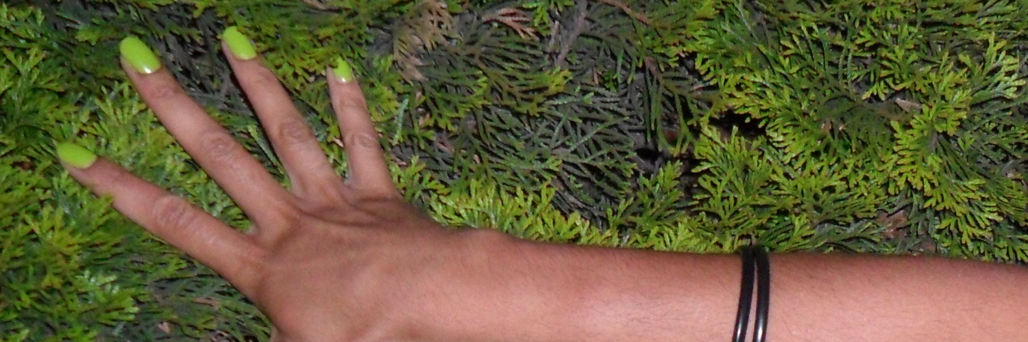 Mary_Mananda's profile banner image