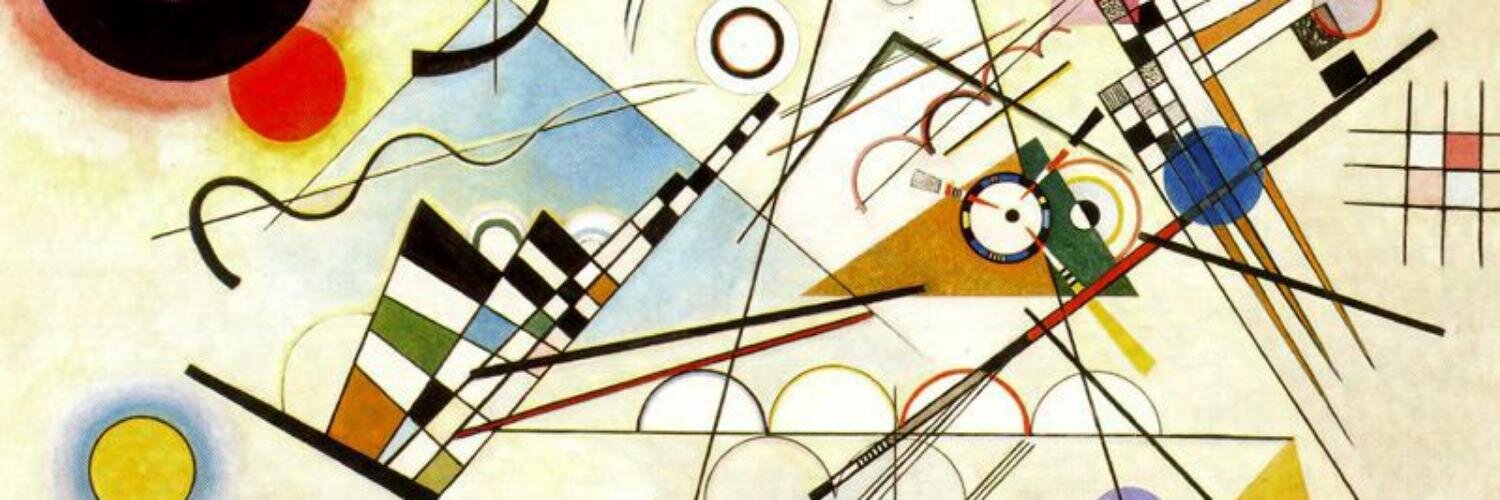 AlbaSanta's profile banner image
