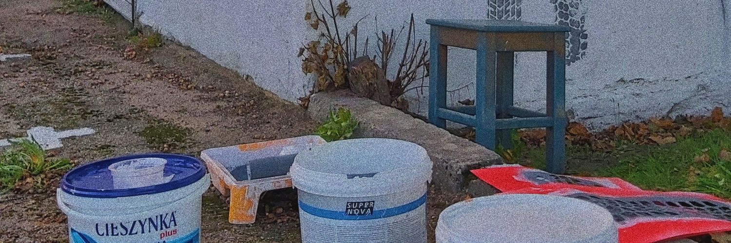 margrieta's profile banner image