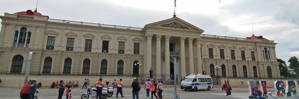 marvinsantos Profile Banner