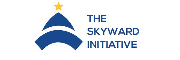 TheSkywardinit Profile Banner