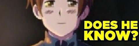 briar banner