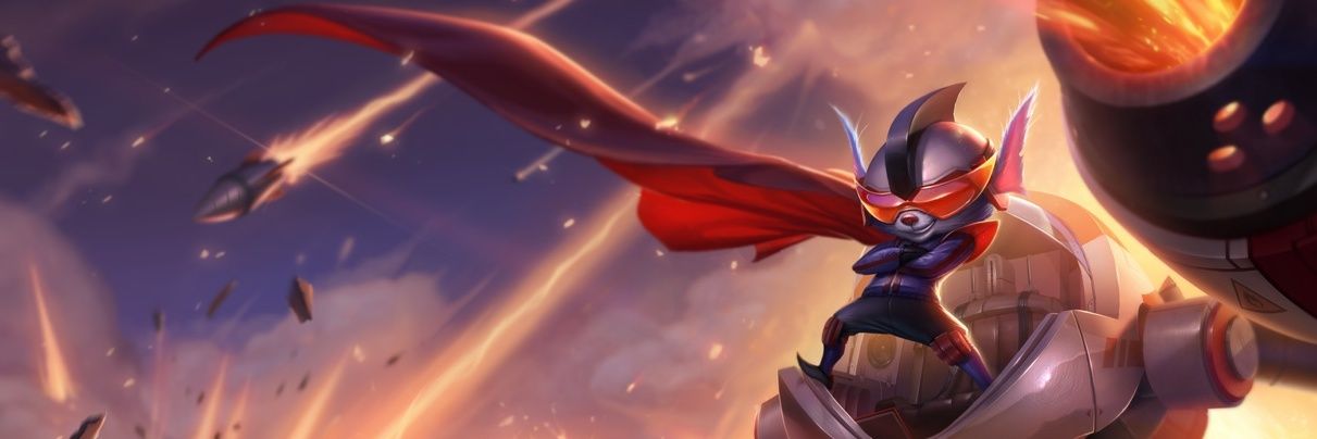 nlosana95's profile banner image