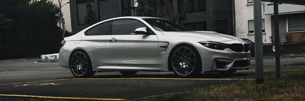 murirax's profile banner image