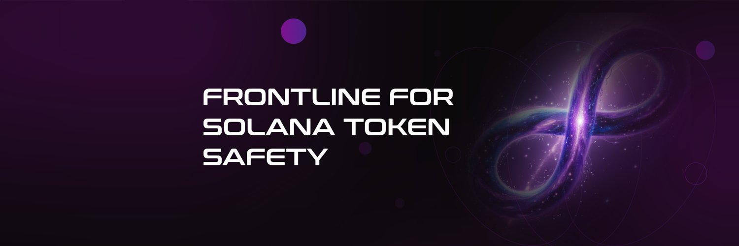 projectsimo's profile banner image