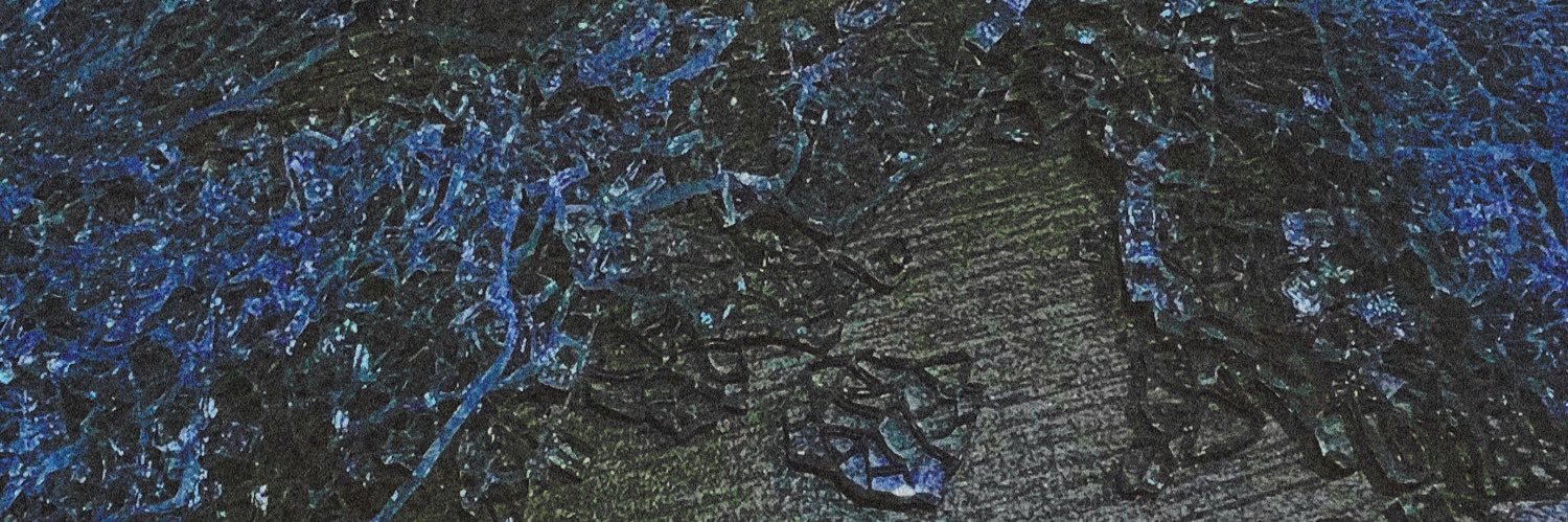 _4mor_'s profile banner image