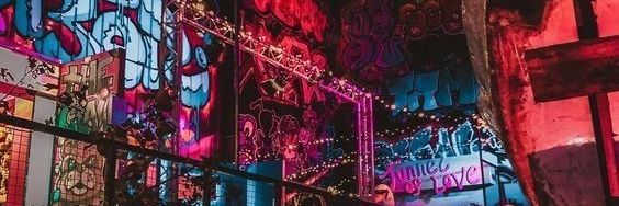 Skulldoodles's profile banner image